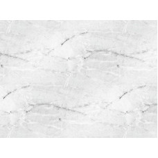 8108/R Grigio Quartzite Столешница СЛОТЕКС 3000*800*40 1п/5 Е1