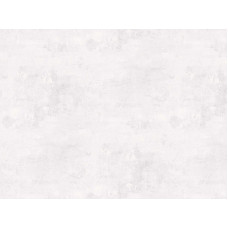 8466/R Cadiz Столешница СЛОТЕКС Р 4150*800*40 1п/5 Cерия е2