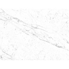 8145/Ln Tendola Столешница СЛОТЕКС 3300*600*40 1п/5 Е3