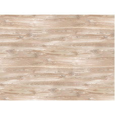 8377/P Harper Oak Кромка б\клея 3000*42*0,6 Серия е1