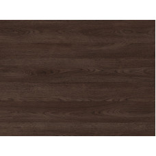 7122/Nw Дуб Карпентер темный Плита HPL Solid Compact DUO-Х черн. 3050*1320*12 е1