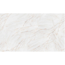 8084/Pt Quartzite Bianco Столешница СЛОТЕКС 2510*800*40 DUO-X Е2