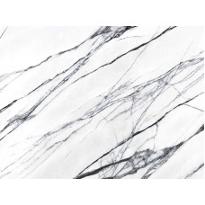 8098/Pt Marble Lilac Столешница СЛОТЕКС 3000*1200*40 1п/5 Е2