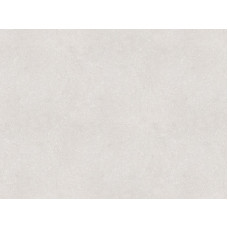 8289/Pt Armand Кромка б\клея 3000*42*0,5 серия k3