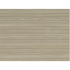 114 Кромка б/к (3000*50) Дуб Рифленный