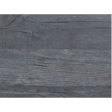 329 Кромка б/к (3000*50) Дуб Серебристый ЗАКАЗ