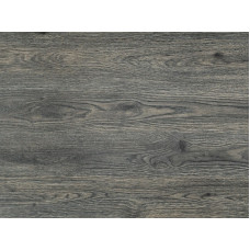 197 Мебельный щит СКИФ 3000*600*6 Дуб сальва серый ЗАКАЗ