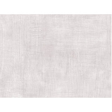 238 Столешница СКИФ R1, 3000*600*38 Слэйт ЗАКАЗ