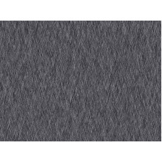 239 Мебельный щит СКИФ 3000*600*6 Титаниум ЗАКАЗ