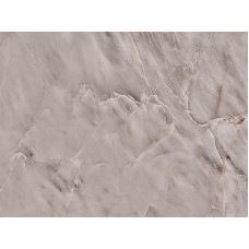 227Л Кромка б/к (3000*50) Мрамор летиция ЗАКАЗ