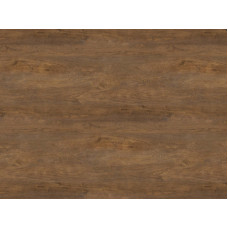 8375/Cn Baltimore Oak Пристенная панель 3000*600*10 Серия е2