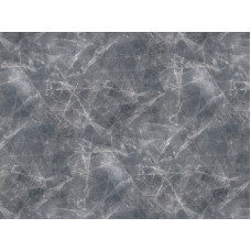 8144/Pt Arcola Пристенная панель 4200 *600*10 Е1