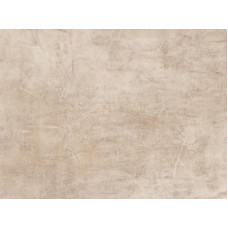 2926/А Неаполь Столешница СЛОТЕКС 3000*1200*40 2п/5 Серия е1