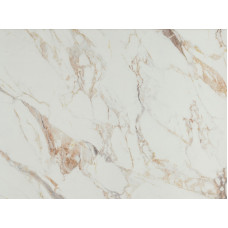 208 Кромка б/к (3000*50) Мрамор калакатта золото ЗАКАЗ