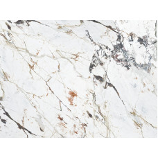 8130/6 Breccia Capraia Столешница СЛОТЕКС 3000*560*40 Е1 БЕЗ ЛИЦА