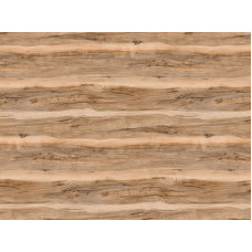 3247/P Палисандр Индийский Столешница СЛОТЕКС DUO-X 3000*600*40 00 е1 БЕЗ ЛИЦА