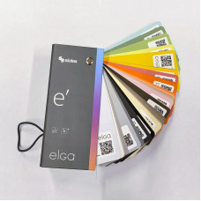 СЛОТЕКС Каталог декоров Elga e' SB0-Cmb-Sc-54-SSN