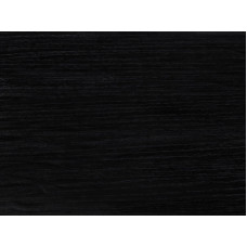 1021/S Черный Столешница СЛОТЕКС 3000*1200*40 00 Серия k1 ЗАКАЗ БЕЗ ЗАВАЛА