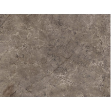 2340/Bst Gloria Плита HPL Solid Compact DUO-Х черный 3050*1320*12 е3