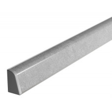 7410 Плинтус TwinC Ирвинг 32*4200 (фурнитура 14)