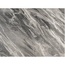 215 Кромка б/к (3000*50) Мрамор Лавант ЗАКАЗ