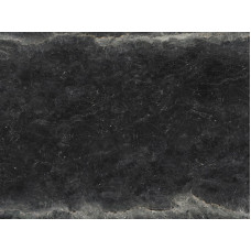 8079/SL Black Frosty Marble Столешница СЛОТЕКС 3000*800*40 1п/5 е3