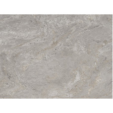 216Т Кромка б/к (3000*50) Вулканический песок