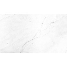 8099/Bst Quartzite Столешница СЛОТЕКС 3000*600*40 БЕЗ ЛИЦА Е1