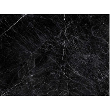 8255/S Nero Marguina Пристенная панель 4150*600*10 Серия К3