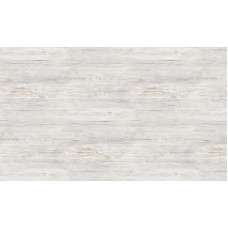 8123/Bw Icy Pine Пристенная панель 4200*600*10 Серия е1