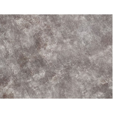 8450/Pt Urbano Пристенная панель 4200*600*10 Серия k3