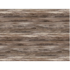8378/Nw Holberg Oak Кромка б\клея 3000*42*0,5 Е1