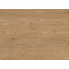 3259/7 Дуб французский Плита HPL Solid Compact DUO-Х черн. торец 4200*1320*12 е1