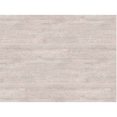 8358/Cn Rotterdam Oak Кромка б\клея 3000*42*0,5 серия k3
