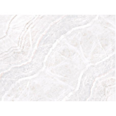 8054/R White onyx Плита HPL Solid Compact DUO-Х черный 4200х1320х12 Серия e3