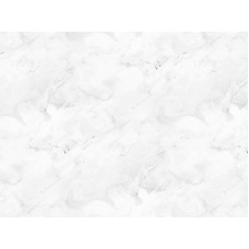 8602/R Agadir Плита HPL Solid Compact DUO-Х черный торец 3050*1320*12 е1