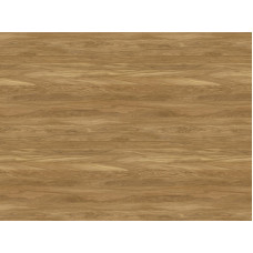 8376/Р Tampa Oak Пристенная панель 4200*600*10 Е2
