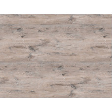 8351/Cn Legrand Oak Кромка б\клея 3000*42*0,5 Серия k3