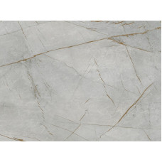 77 Столешница СКИФ R1, 4150*800*38 Серый Каспий