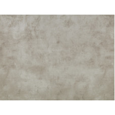 Плита N002-19 SM`ART NIRVANA MERCURIO 3050*2070*19мм