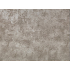 Плита N003-19 SM`ART NIRVANA NICHEL 3050*2070*19мм