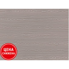 Плита MA06-19 SM`ART MALIBU VENICE 3050*2070*19мм