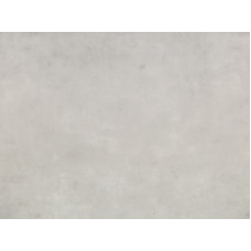 Плита N001-19 SM`ART NIRVANA PLATINO 3050*2070*19мм