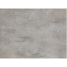 Плита U002-19 SM`ART URBAN CONCRETE 3050*2070*19мм