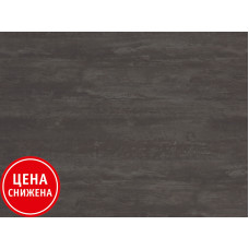 Плита U005-19 SM`ART URBAN IRON 3050*2070*19мм