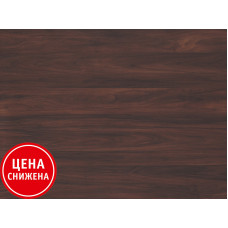 Плита M025-19 SM`ART MANHATTAN CENTRAL 3050*2070*19мм