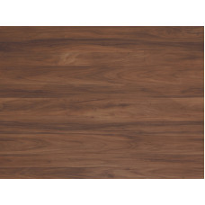 Плита M021-19 SM`ART MANHATTAN CHRYSLER 3050*2070*19мм