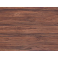 Плита M020-19 SM`ART MANHATTAN EMPIRE 3050*2070*19мм