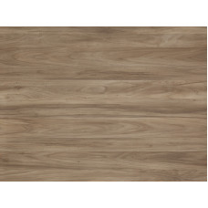 Плита M023-19 SM`ART MANHATTAN EPIC 3050*2070*19мм