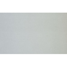 Плита D005-19 SM`ART DUNE BETON SAN PAOLO SKI 3050*2070*19мм